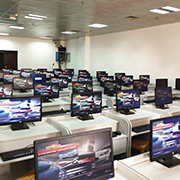 長(cháng)江職業(yè)學(xué)院