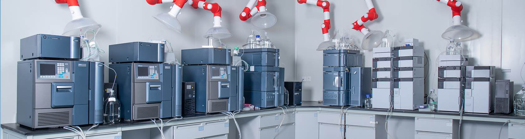 臨床前研究_服務(wù)_廣州玻思韜控釋藥業(yè)有限公司