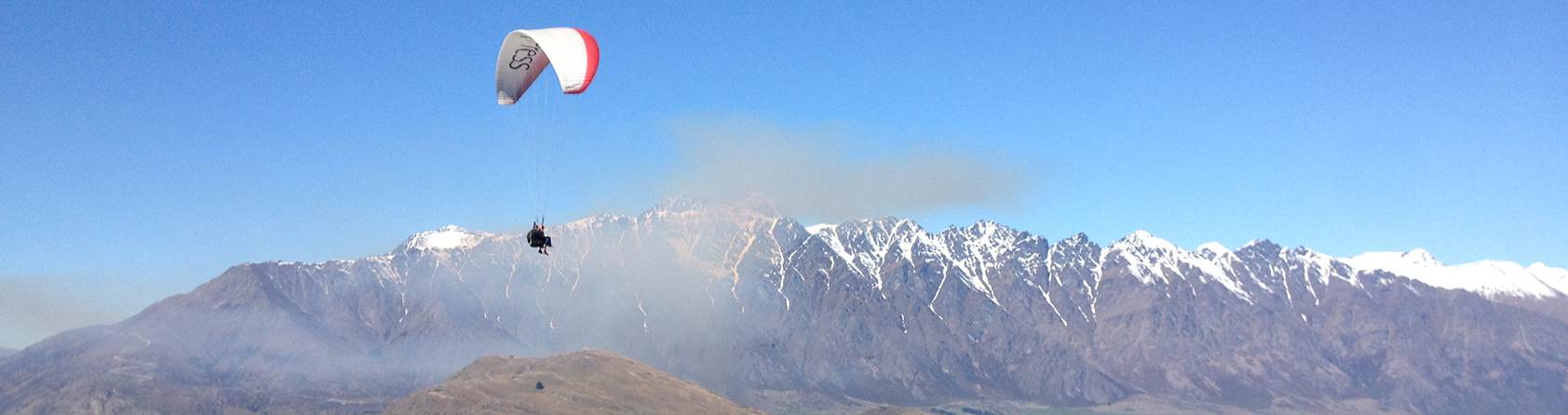 新聞中心_廣州玻思韜控釋藥業(yè)有限公司